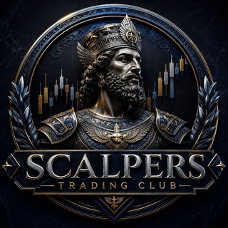 Scalpers traiding | forex | crypto
