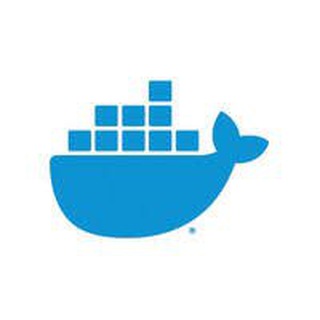 Estudos Docker e Kubernetes