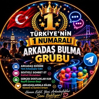 Sohbetciler Burda