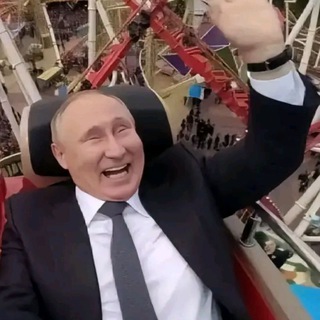 Тимофей