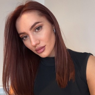 Камилла