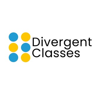 Divergent Classes | UCEED 2026 | NID 2026 | NIFT 2026