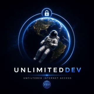 Unlimited