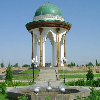 Marg'ilonliklar