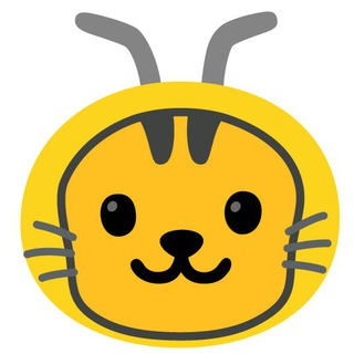趣猫🐱 机器人