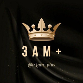 3AM +