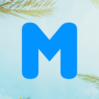 Misto.travel 🏖