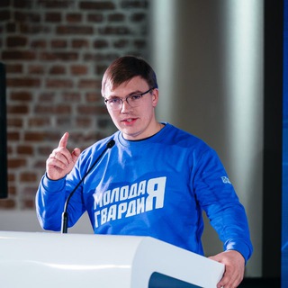 Владимир Сбитнев