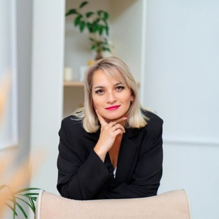 Галина Фомина. Семейный психолог