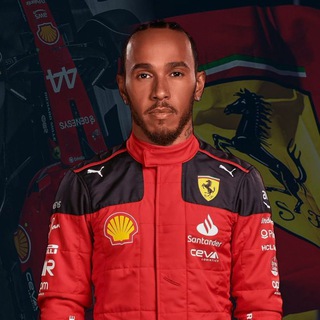 Formula 1 RB