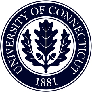 University of Connecticut MVP