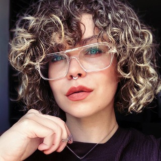 Юлия Титова