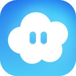 Umbra Privacy Official