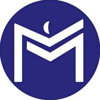 Minuitt مینویی بوک
