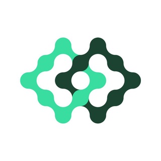 InsurAce.io - Türkiye Topluluğu 🇹🇷
