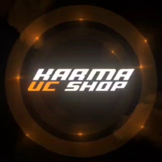 KARMA UC