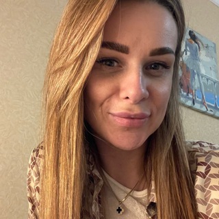 Тanya_Antoniuk