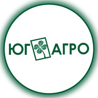 Розы ЮГ🍀АГРО