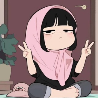 大海