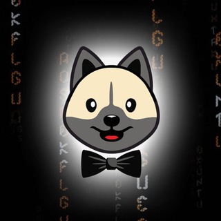 Gatsby Nhóm Việt Nam 🇻🇳 CTO | Elon's Big Dog