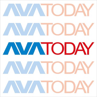 Ava Today