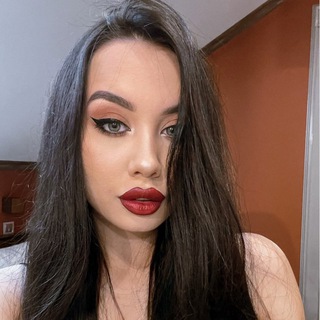 Элла ❤️‍🔥