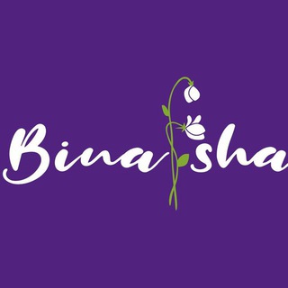 Binafsha call-center👩🏻‍💻