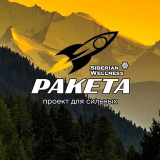 Ekaterina_GanyukBot