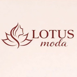 LOTUS MODA 🛍👗