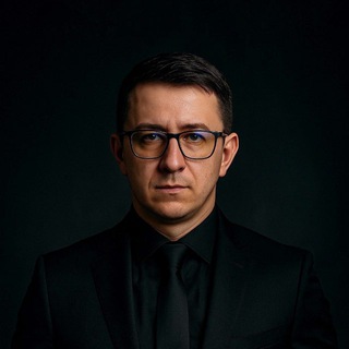 Eugene