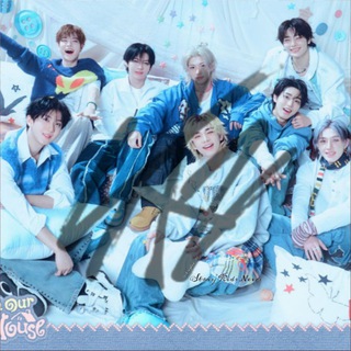🍀🌸𝐒𝐓𝐑𝐀𝐘 𝐊𝐈𝐃𝐒 | 𝐍𝐄𝐖🌸🍀