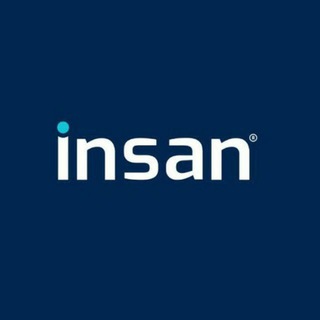 Insan Jobs
