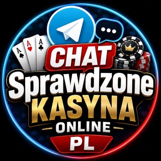 CHAT Sprawdzone KASYNA TRUST CASINOS Online PL 💬