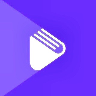 مرشحات السادس الابتدائي