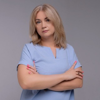 Barbara Kaz