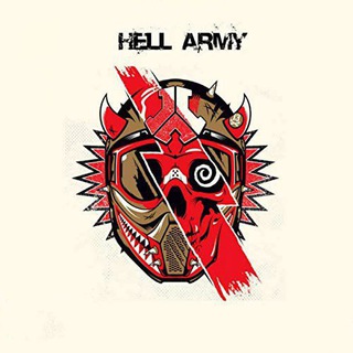HELL Fban Channel