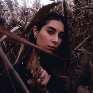 Xenia Taran