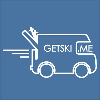 GetSki.Me