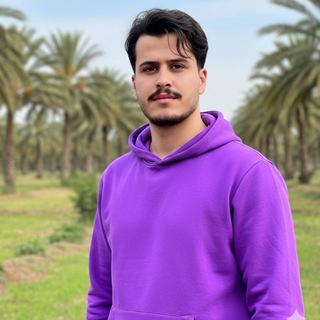ابــو سـلـطاטּ الغـرابـي