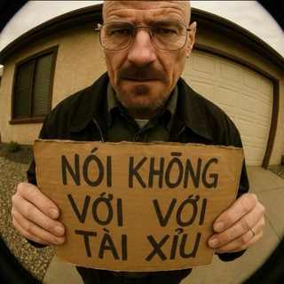 Khu Tự Trị Công Cam 🍊