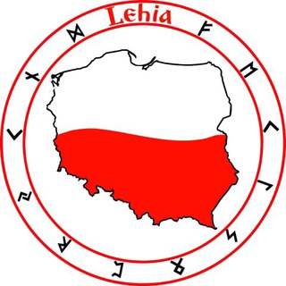 Info CARE Polska 🇵🇱