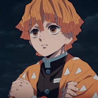 Zenitsu Calls