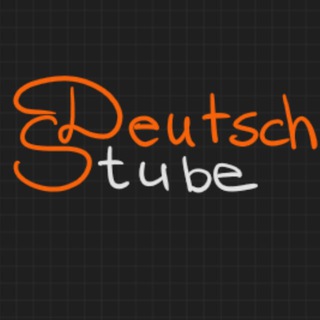 Lerne-DeutschRu