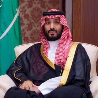 علي العمري 📈