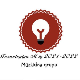 Texnologiya Miq