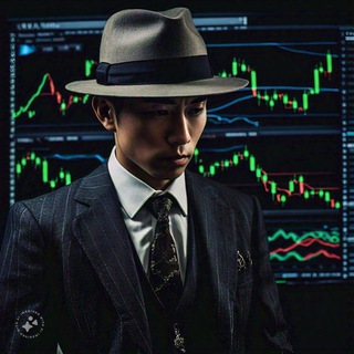 Operaters Alliance 📊 Stock Market Operater - Swing Trades - Positional 🧑🏻‍💻