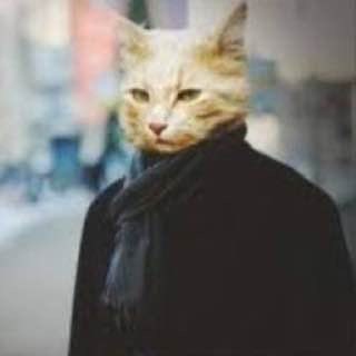 Тишок