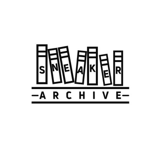Sneakerarchive Admin