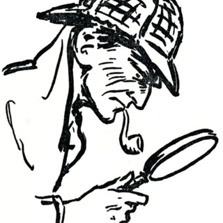 Drew
