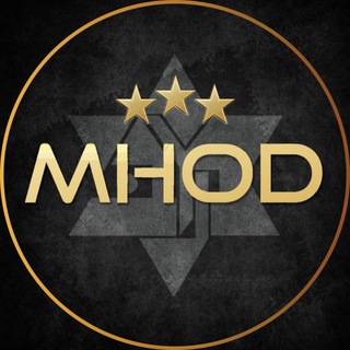 מכבי חיפה או למות MHOD ה-צ'אט של האוהדים